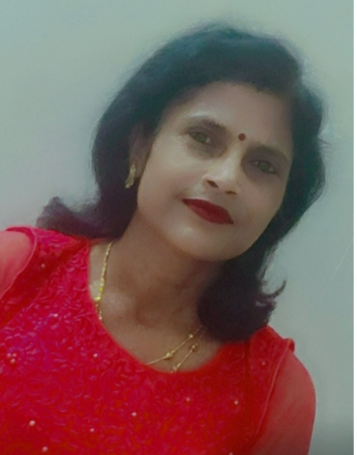Dr. Sushila Kumari