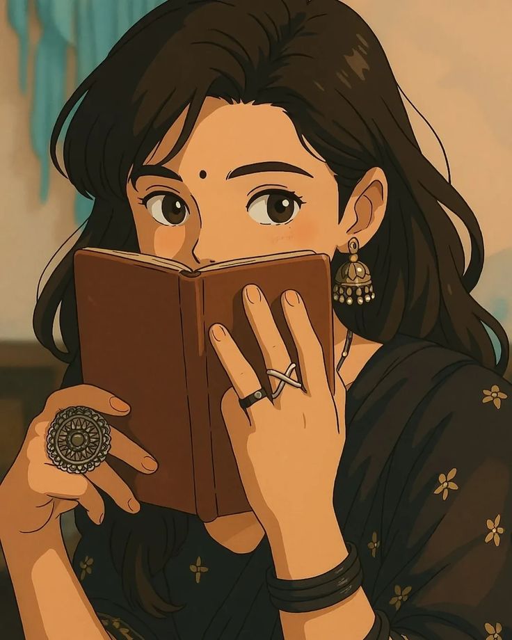 Fatma zaid