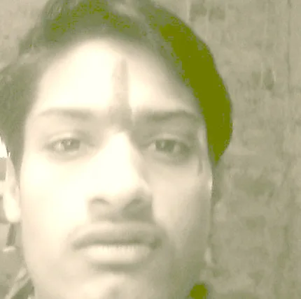 Aaditya singh