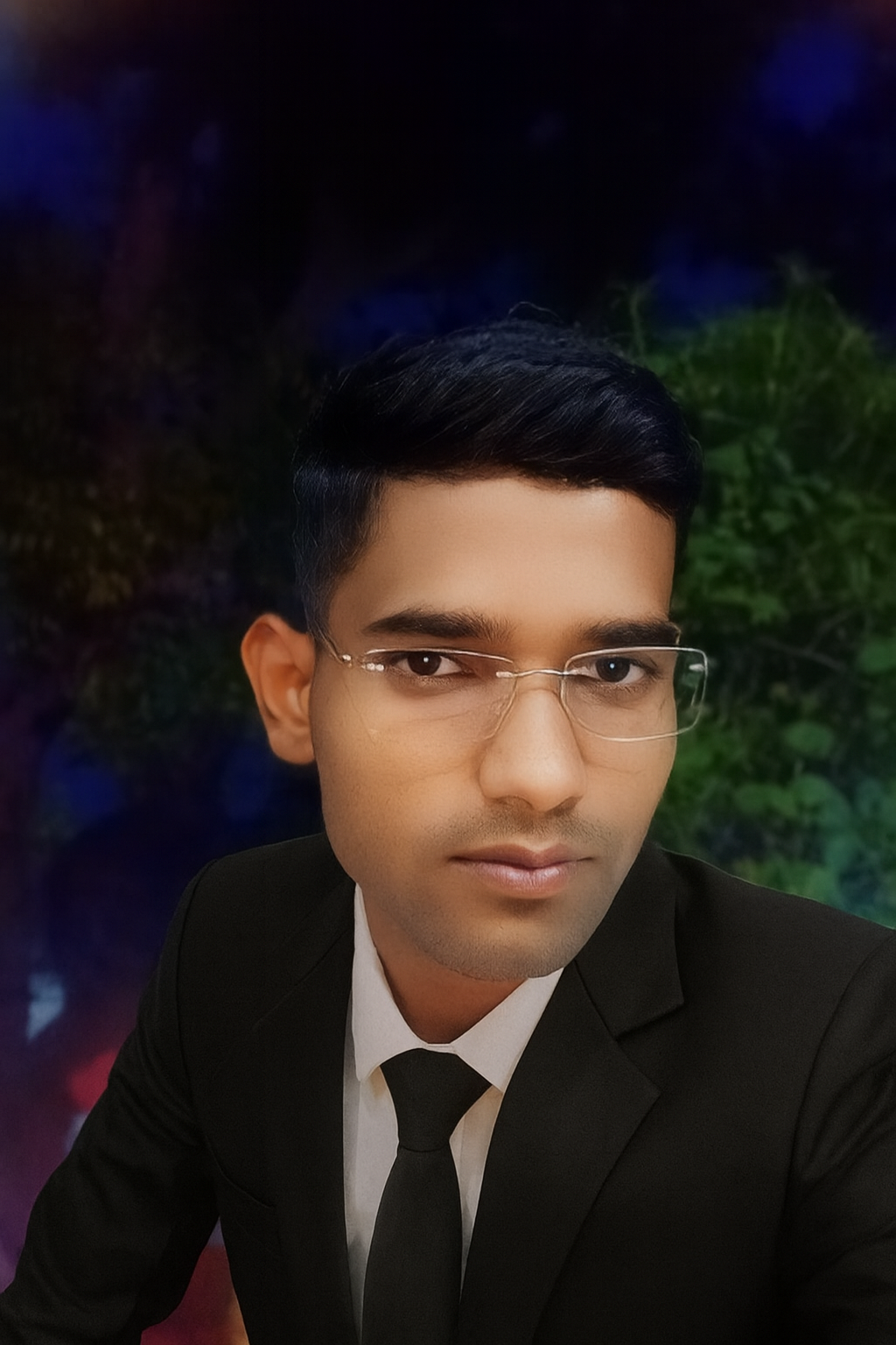 Ajeet