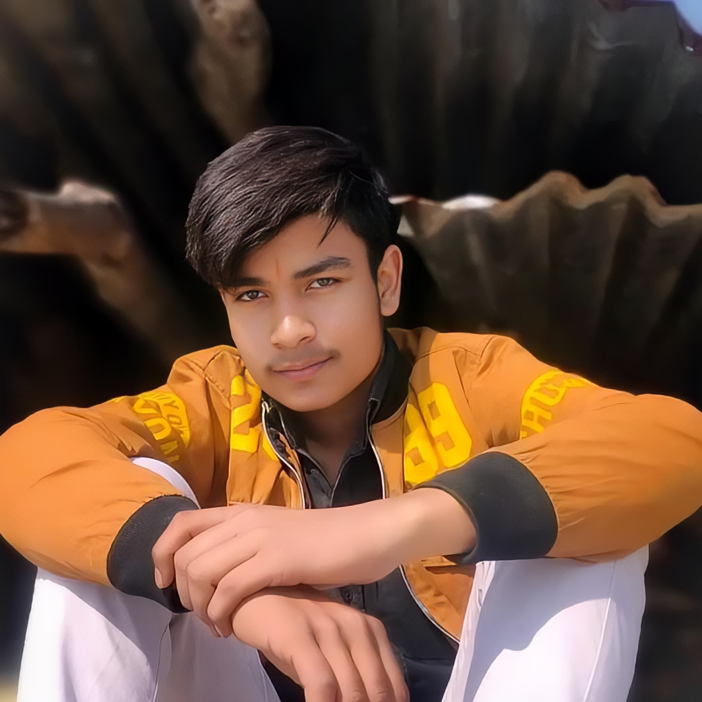 अक्षत