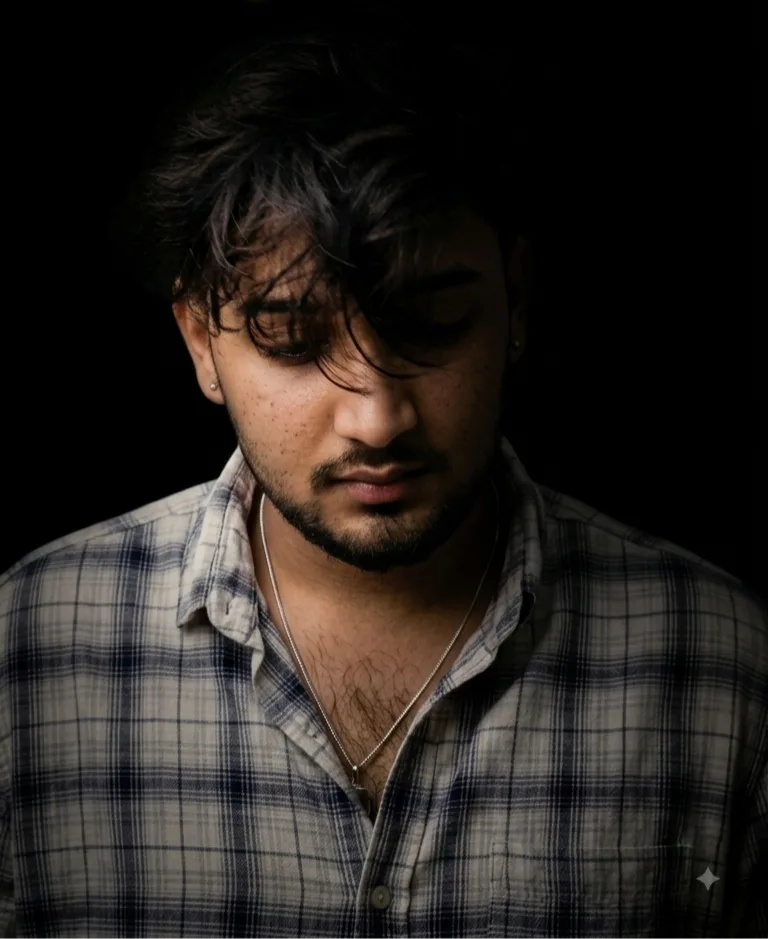 Ankit kahar