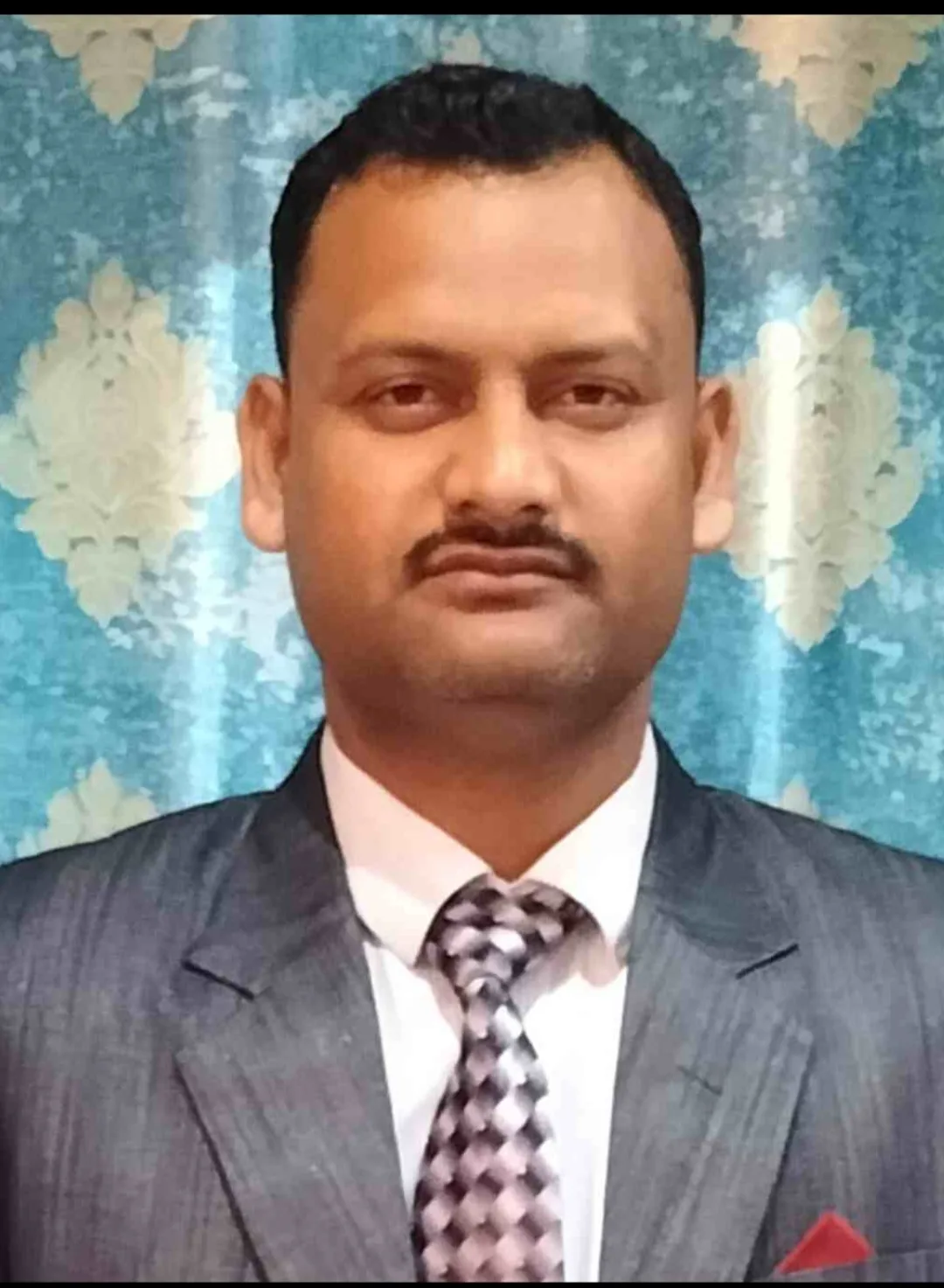 Dr.sandeep kumar