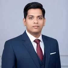 ललित दास निर्मोही