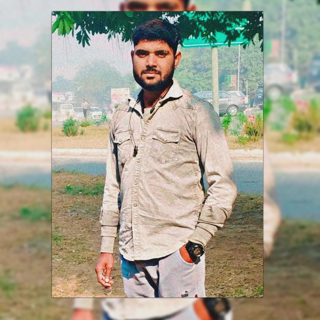 Raju jadaun